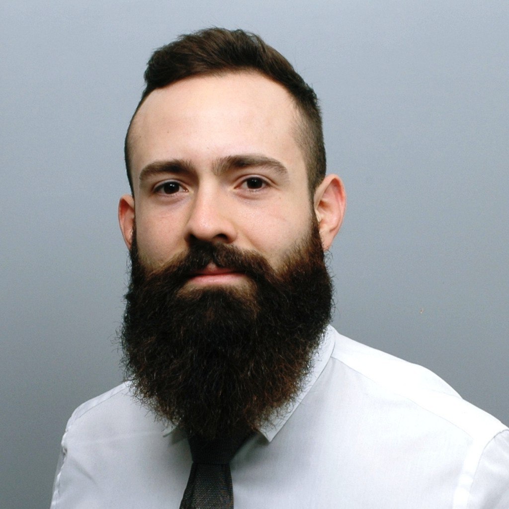 Robinson Guerra Fietz